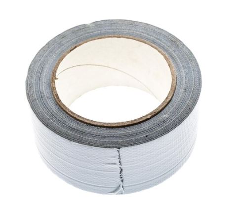 Cintas para refrigeración